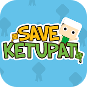 Top 10 Arcade Apps Like Save Ketupat - Best Alternatives