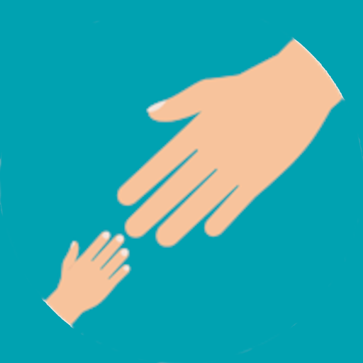DAUCO Test logo