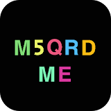 Face Swap for MSQRD icon