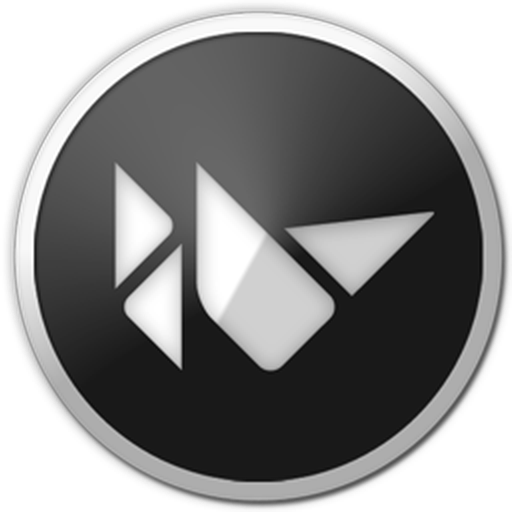 incal++ logo