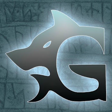 Captura de Pantalla 1 Grimfrost android