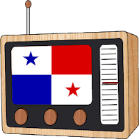 Panama Radio FM - Radio Panama Online.
