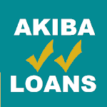 Cover Image of Скачать Akiba Funds 9 APK