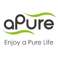 APure：機能性服飾領導品牌