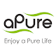 aPure：機能性服飾領導品牌 विंडोज़ पर डाउनलोड करें