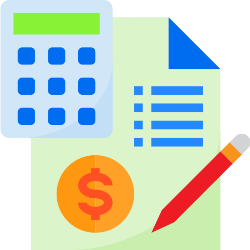 FinanceZ logo
