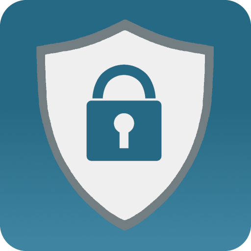 The Safe - Your Password Manag logo