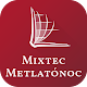 Mixteco Metlatónoc Download on Windows