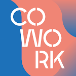 Cover Image of डाउनलोड Novapolis CoWork  APK