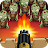 Game Zombie War Idle Defense Game v241 MOD FOR ANDROID | UNLIMITED GOLD  | UNLIMITED DIAMONDS