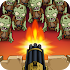 Zombie War: Idle Defense Game37