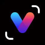 Cover Image of Tải xuống VCUS - Video & Vlog Editor  APK