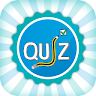 Maths and English Puzzle and Quiz