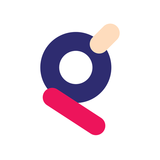 Gothan logo