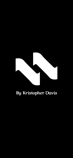 Android application Acktiv Lifestyle screenshort