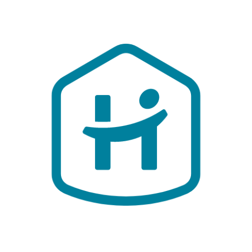Holidu Host Logo