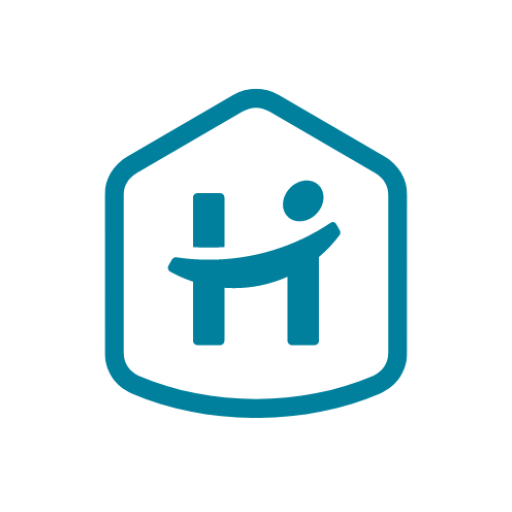 Holidu Host 3.4.0 Icon