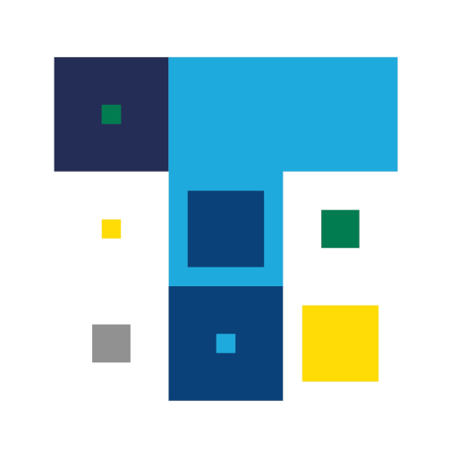 Talao wallet logo