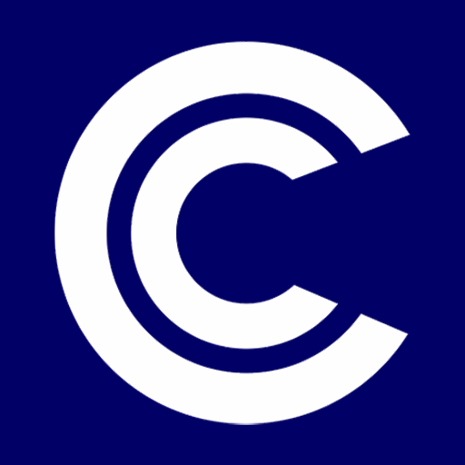 Cansian Online logo