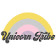 Unicorn Tribe تنزيل على نظام Windows
