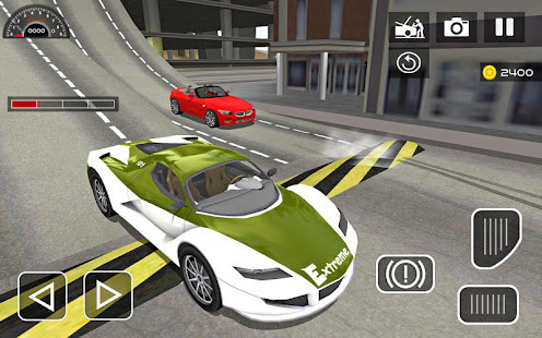 Real Stunts Drift Car Driving apkdebit screenshots 19
