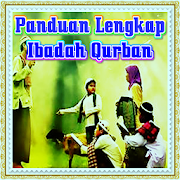 Top 39 Books & Reference Apps Like PANDUAN LENGKAP IBADAH QURBAN - Best Alternatives