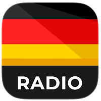 100 Schlager GER DE Online FM