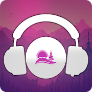Top 24 Music & Audio Apps Like Ambience & Nature Melodies - Best Alternatives