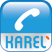 Top 12 Communication Apps Like Karel Mobil - Best Alternatives