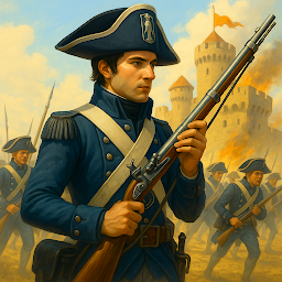 Эпоха Империй Mod Apk