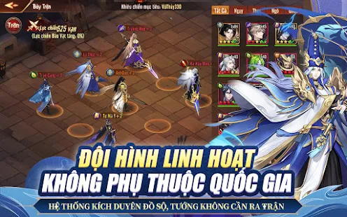 500 giftcode game Tân OMG3Q mới cập nhật cho anh em 5diljT9g1xj1tvEnNuLDxud4FItsfHgEl625d89qOngF_6JKW6wxicv4urQo4SSvY9XL=w720-h310-rw