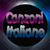 Canzoni italiane Del Momento icon