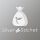 Silver Sachet (Demo App)