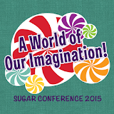 SUGAR Conference icon