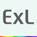 Ex Libris Events - Androidアプリ