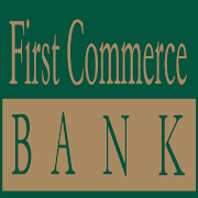 First Commerce_Mobile