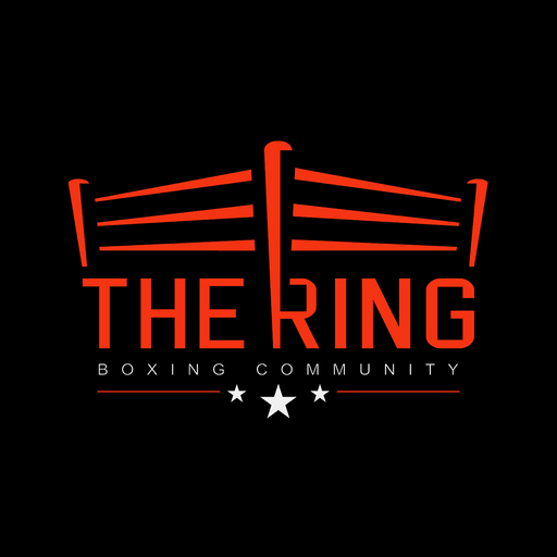 The Ring Boxing SG - AppWisp.com