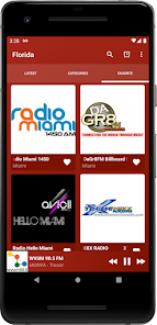 WVYB - The Vibe 103.3 FM Radio – Listen Live & Stream Online
