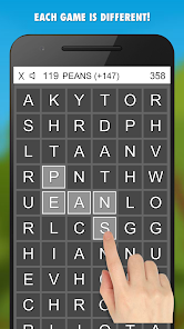 Screenshot image