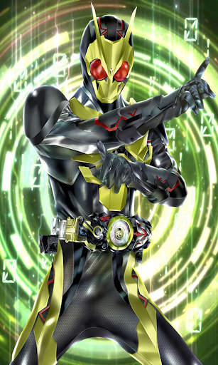 Download Wallpaper Kamen Rider Apk Free For Android Apktume Com