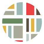 Cover Image of Download IDP The City Church  APK