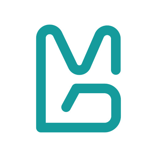 MyDay Manager logo