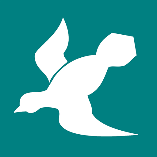 NewHope CORPS logo