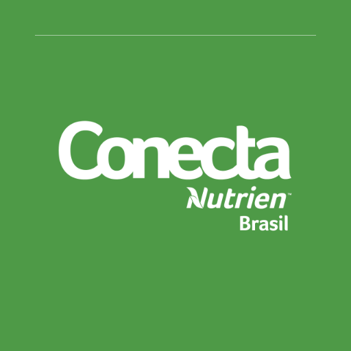 Conecta Nutrien logo
