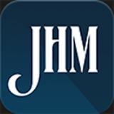 JHM icon