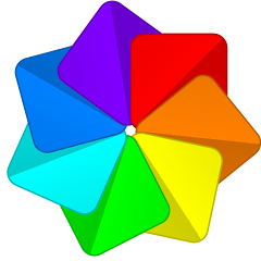 Batch Image Editor-7 Mod apk versão mais recente download gratuito