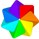 Batch Image Editor-7 - Androidアプリ