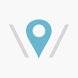 Icon image Wolo Code