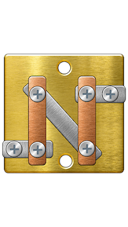 Game screenshot Screw Pin Puzzle！ mod apk