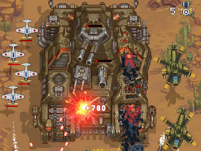 √画像をダウンロード 1945 air force cheats 210006-1945 air force game cheats